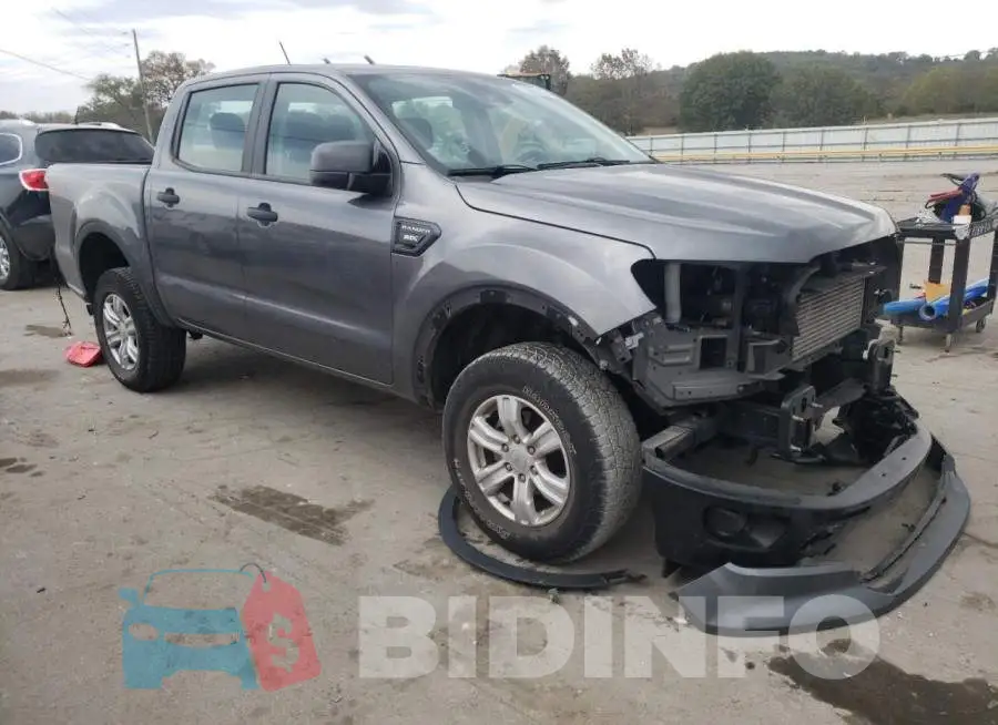 1FTER4FH8MLD84808 Photo# 4