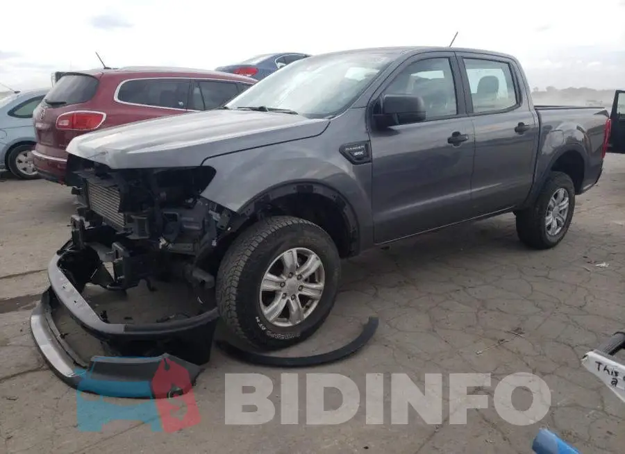 1FTER4FH8MLD84808 Photo# 1