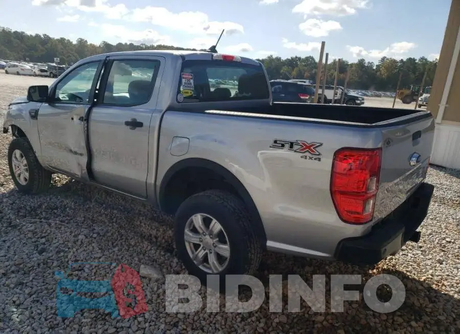 1FTER4FHXMLD92358 Photo# 2