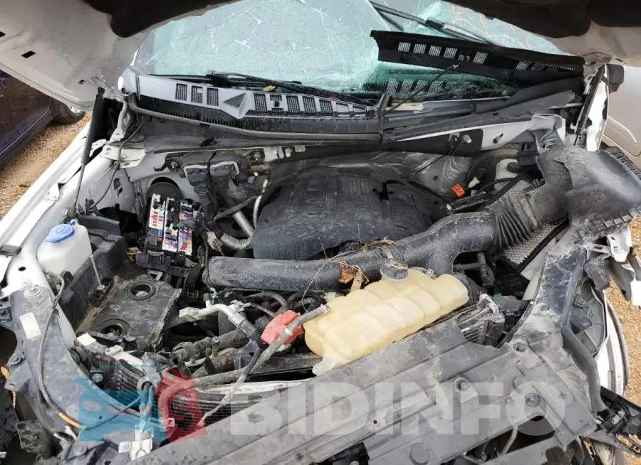1FTEW1EG2GFB24486 Photo# 11