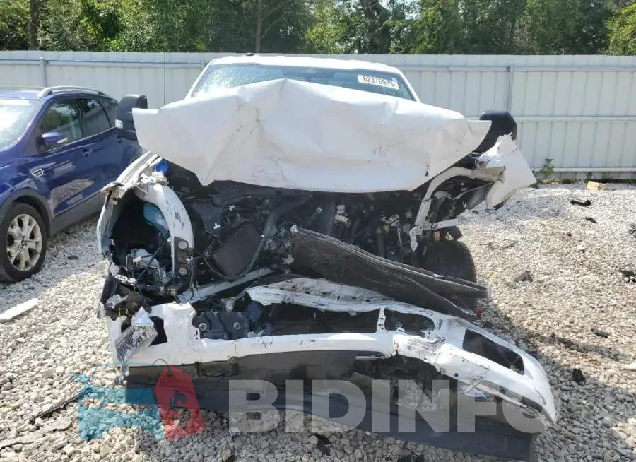 1FTEW1EP3JKE28425 Photo# 5