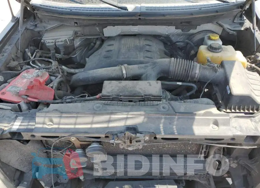 1FTFW1CT5EKE95683 Photo# 11