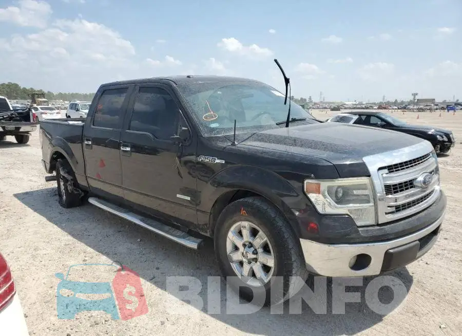 1FTFW1CT5EKE95683 Photo# 4