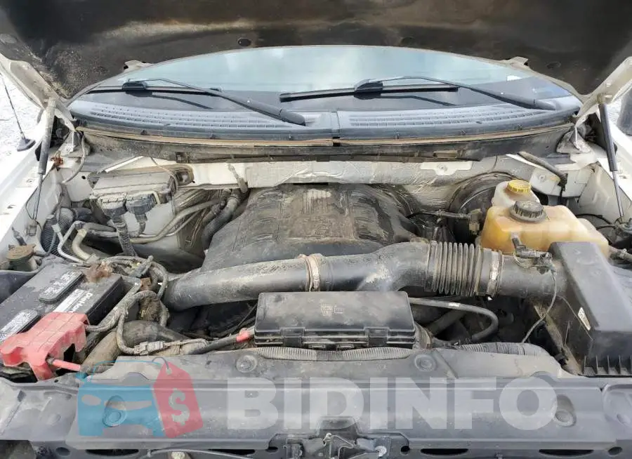 1FTFX1CT6EFA71368 Photo# 11