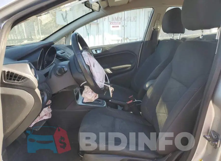 3FADP4BJXFM212913 Photo# 7