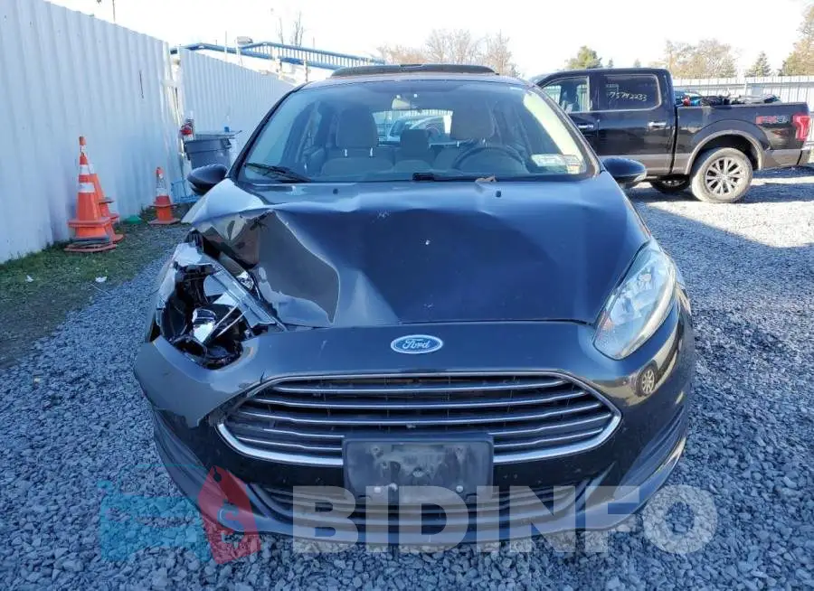 3FADP4EJ2EM173826 Photo# 5