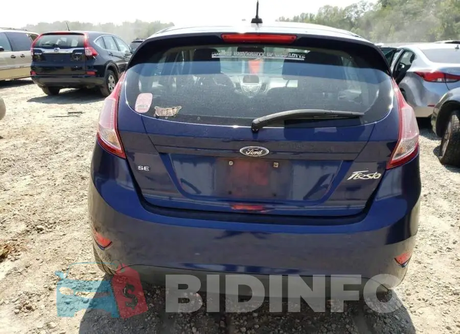 3FADP4EJ2GM206083 Photo# 6