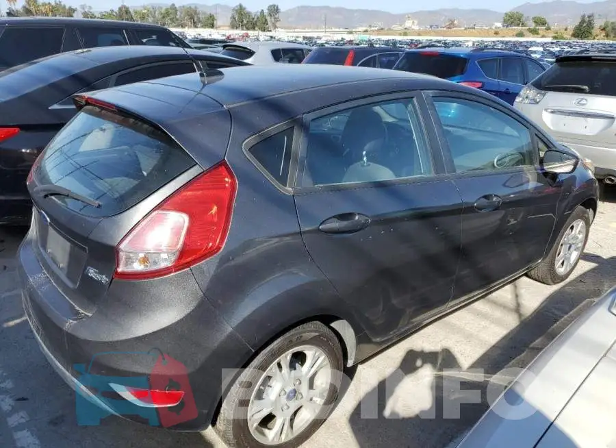 3FADP4EJ9GM150756 Photo# 3