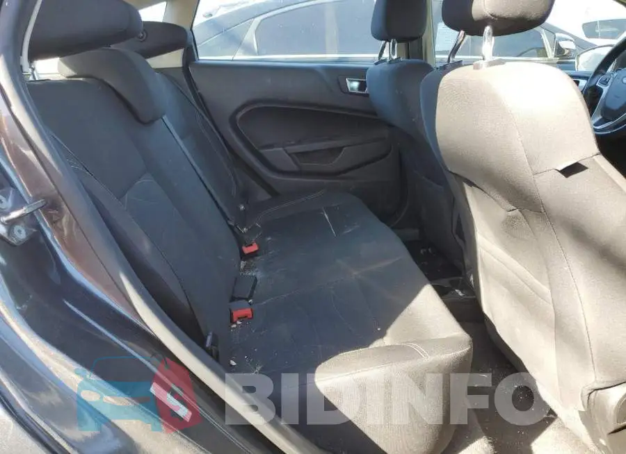 3FADP4EJ9GM150756 Photo# 10