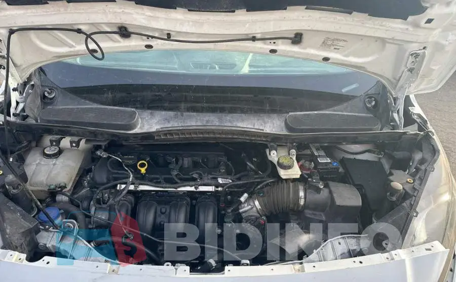 NM0AE8F73F1204607 Photo# 7