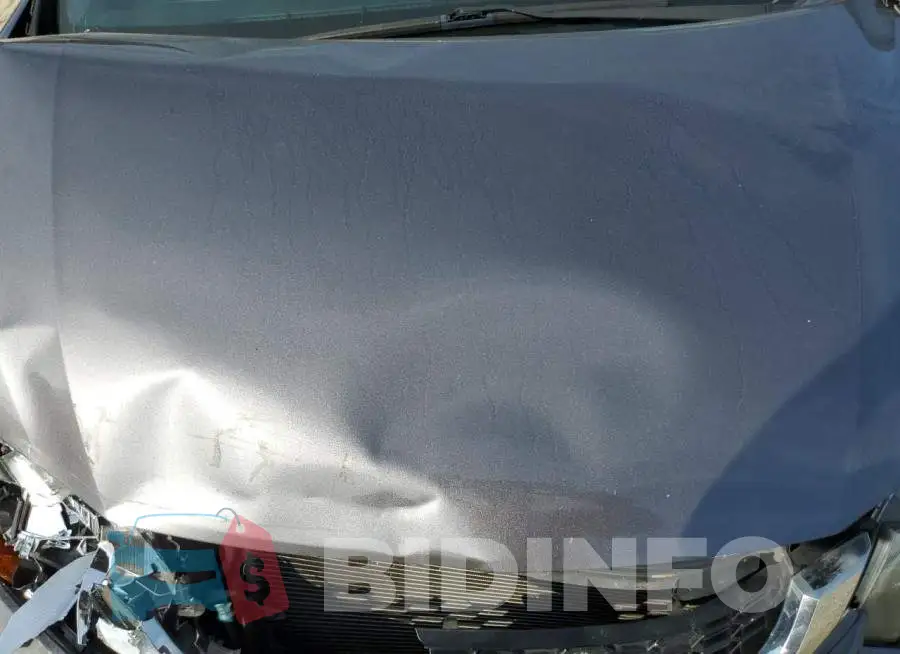19XFB2F90EE068237 Photo# 11