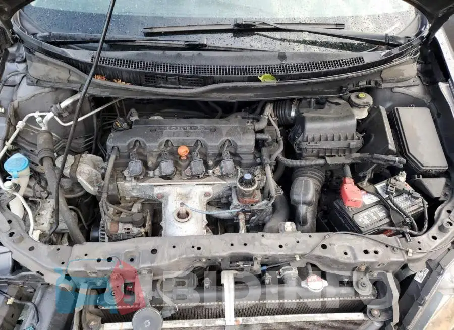 19XFB2F95FE007399 Photo# 11
