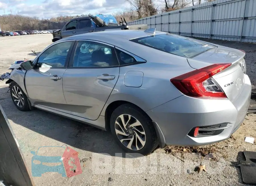 19XFC2F70HE220596 Photo# 2