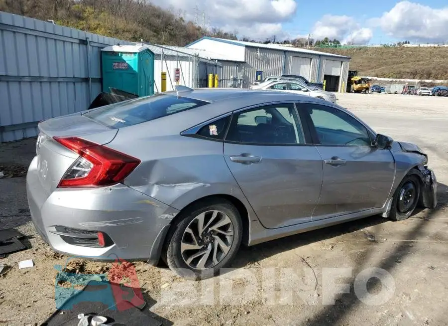 19XFC2F70HE220596 Photo# 3