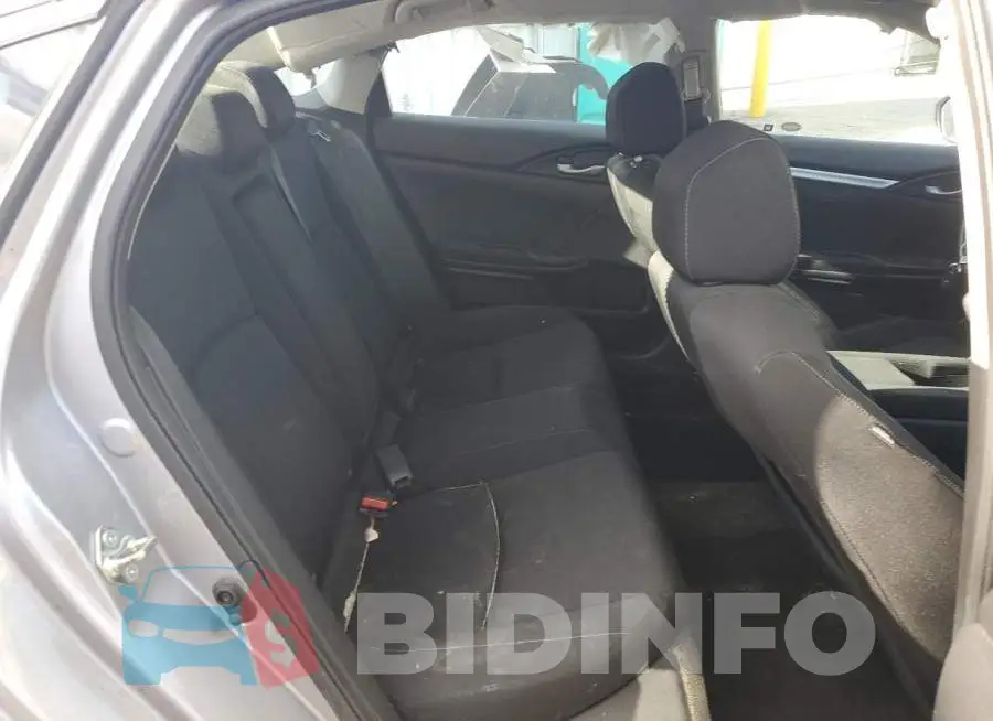 19XFC2F70HE220596 Photo# 10