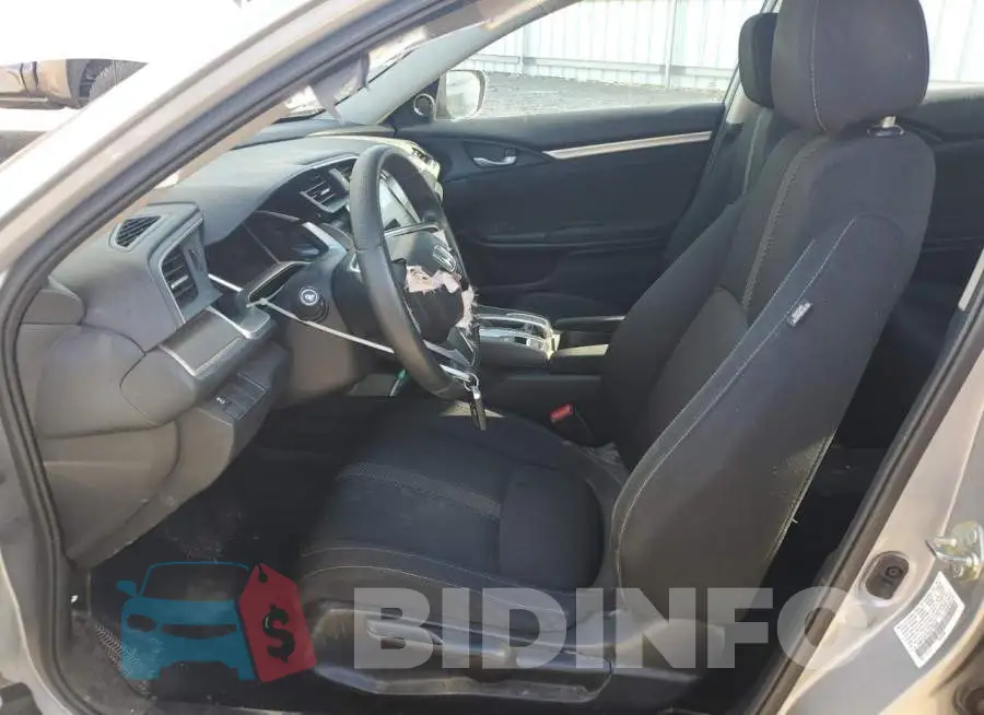 19XFC2F70HE220596 Photo# 7