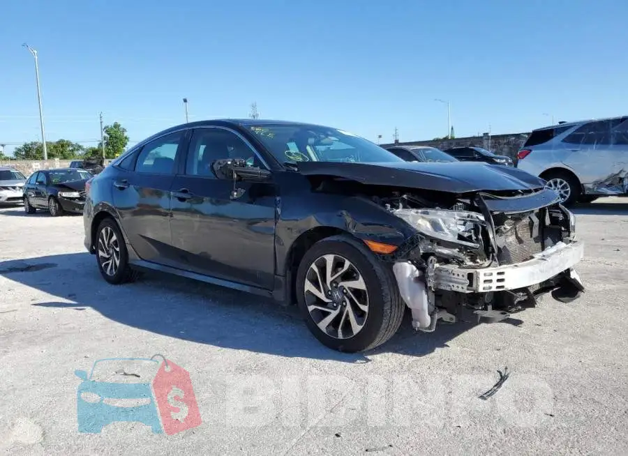 19XFC2F74HE219483 Photo# 4
