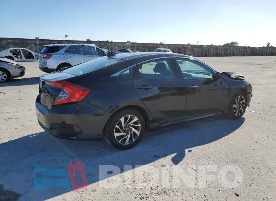 19XFC2F74HE219483 Photo# 3