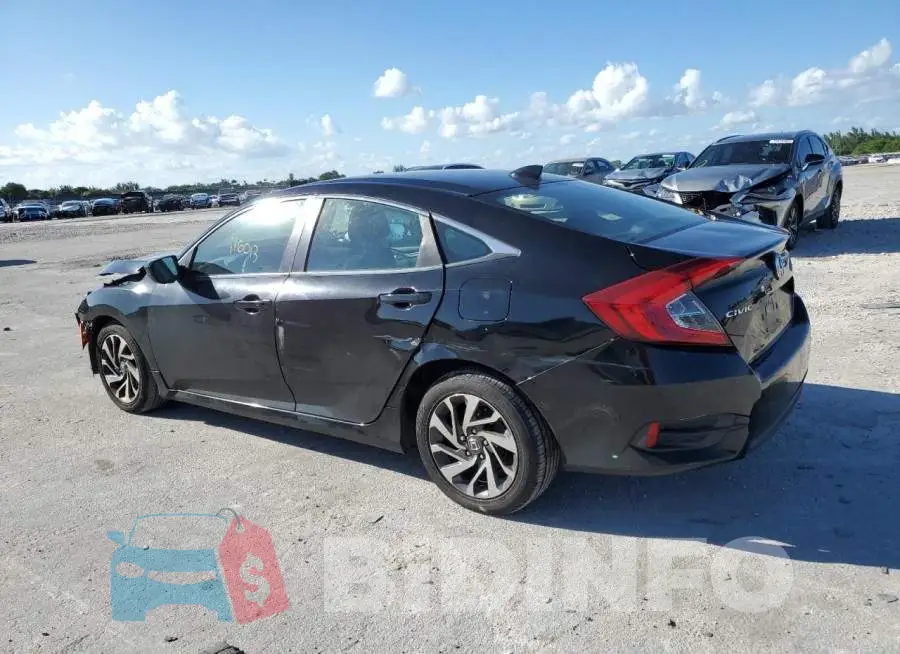 19XFC2F74HE219483 Photo# 2