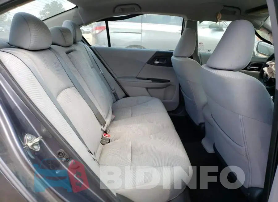 1HGCR2F32HA182856 Photo# 10
