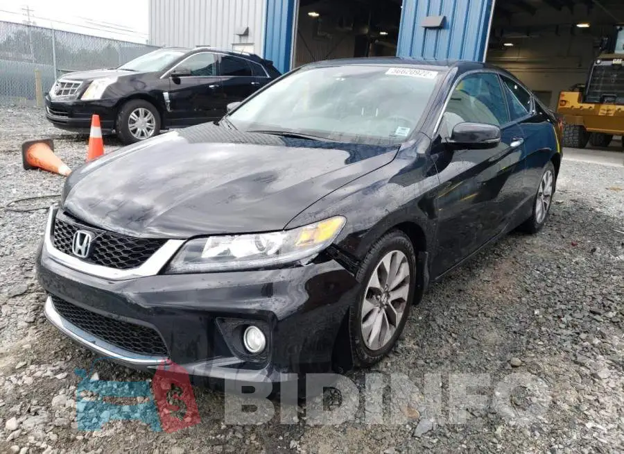 1HGCT1B84FA800852 Photo# 2