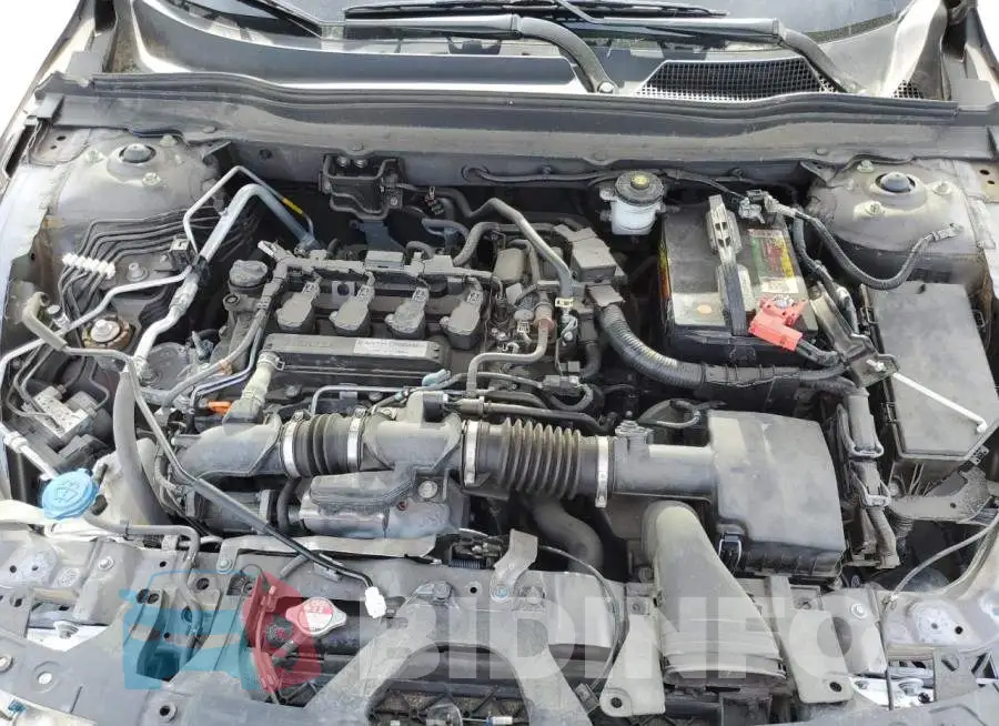 1HGCV1F59JA168465 Photo# 11