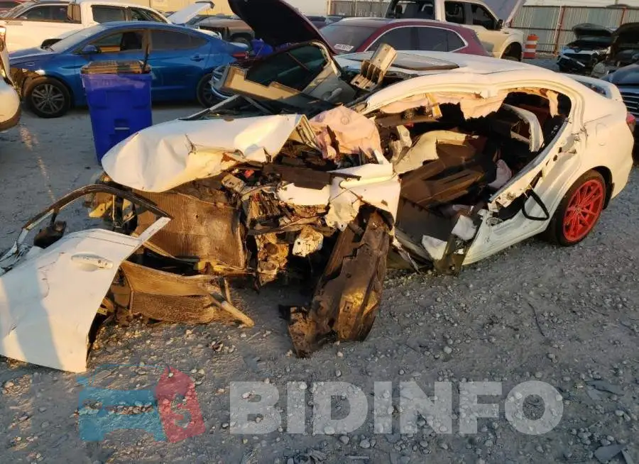 2HGFB6E54FH710391 Photo# 1