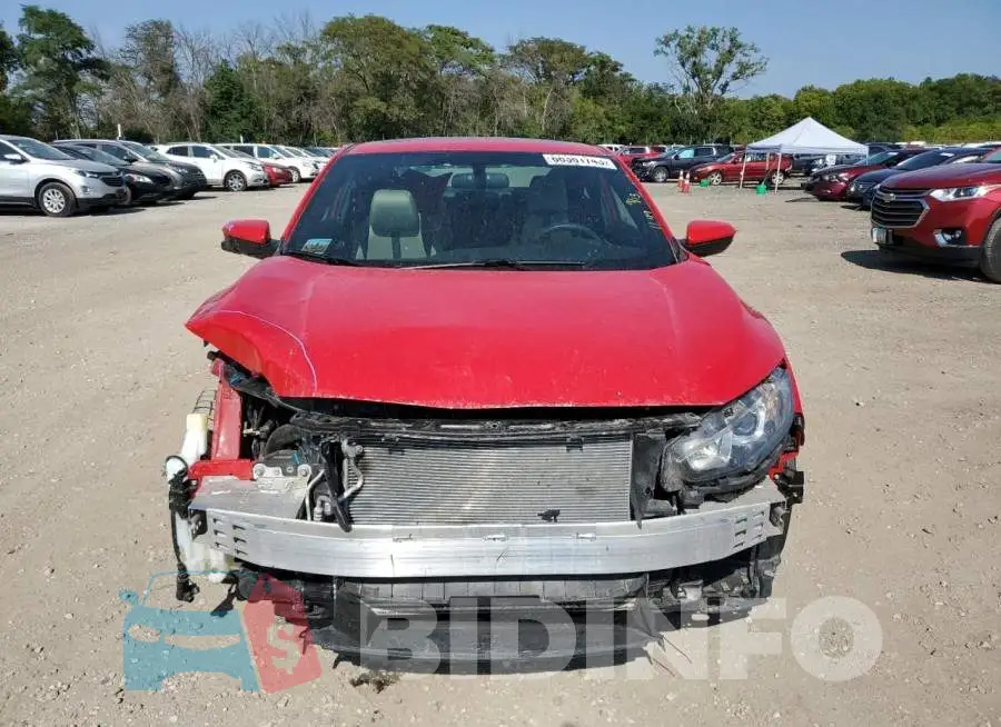 2HGFC3A36HH359082 Photo# 5