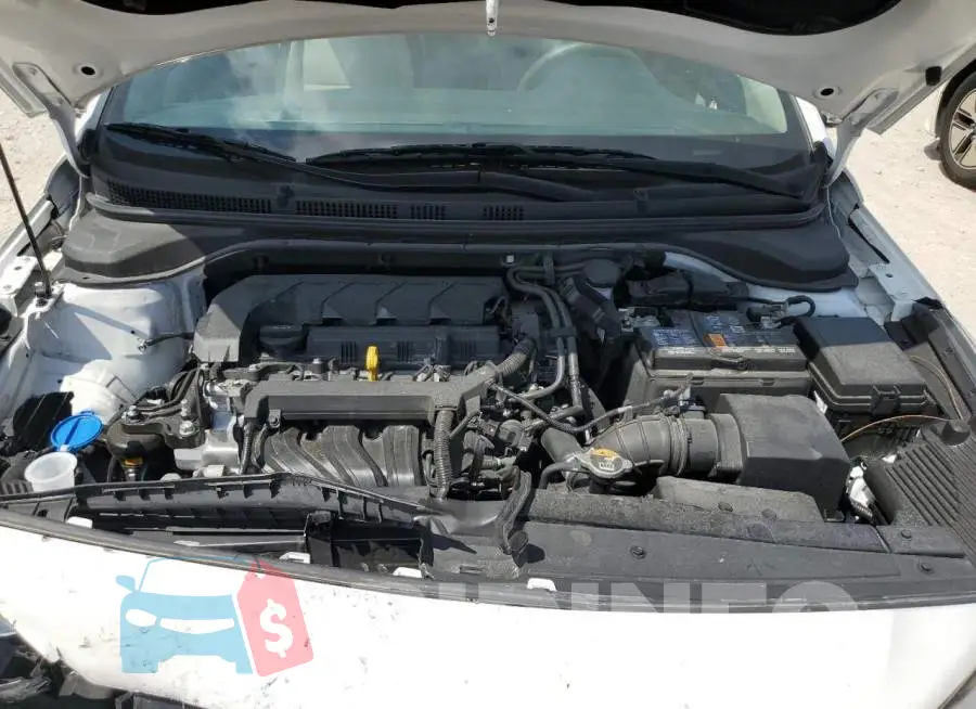 3KPC24A64NE172631 Photo# 11