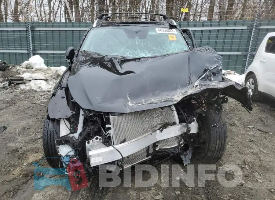 5NMS3DAJ2NH480970 Photo# 5