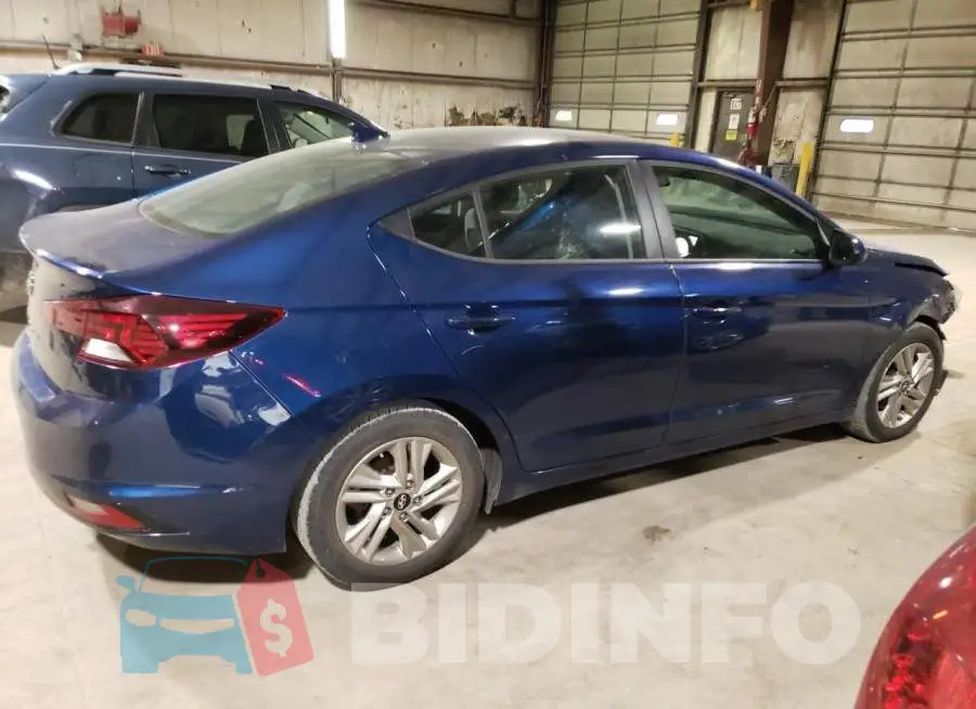 5NPD84LF0LH500037 Photo# 3