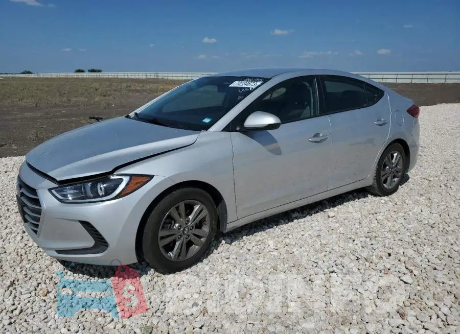 5NPD84LF3HH008111 Photo# 1