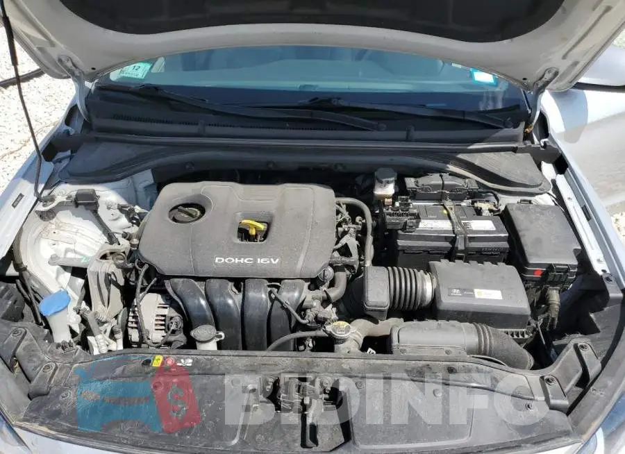 5NPD84LF3HH008111 Photo# 11