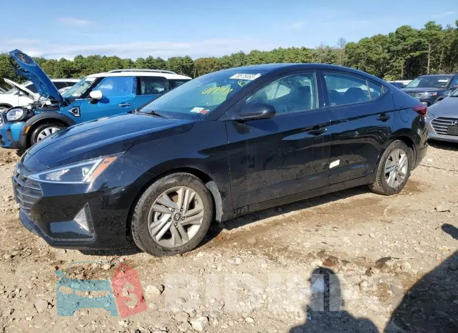 5NPD84LF8LH617316 Photo# 1