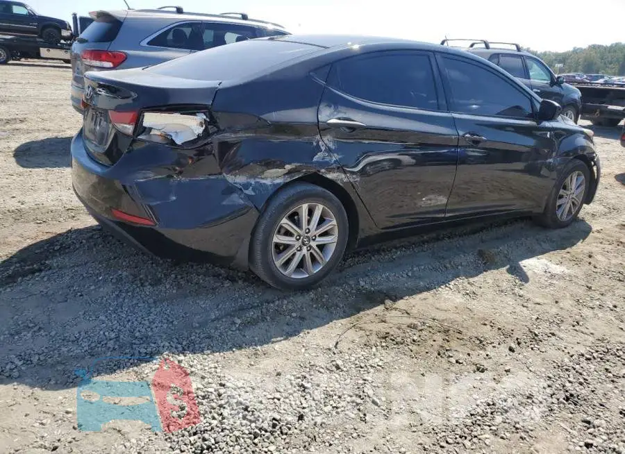 5NPDH4AE8EH479922 Photo# 3