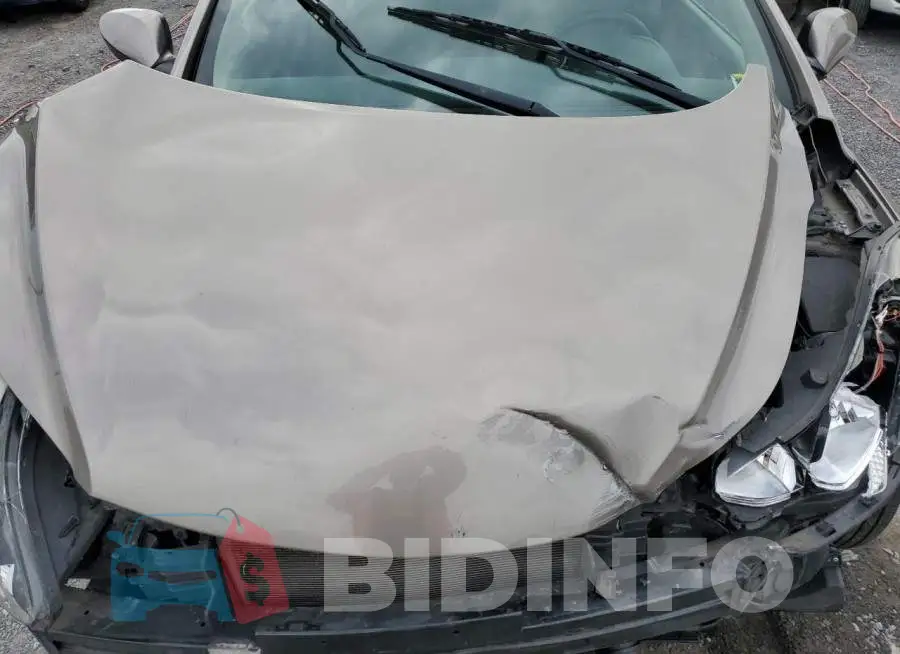 5NPDH4AE8FH607528 Photo# 11