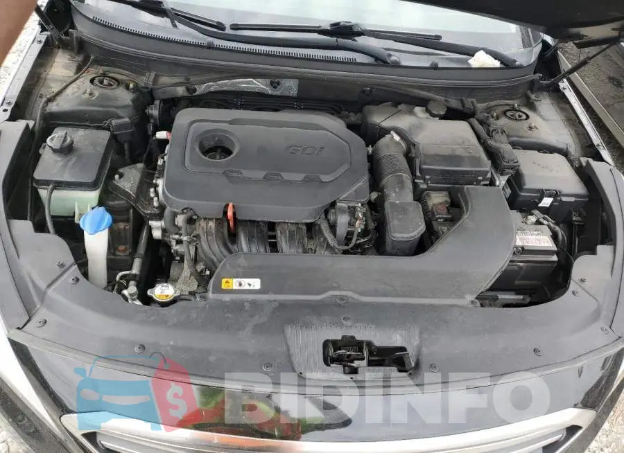 5NPE24AF6GH337831 Photo# 11