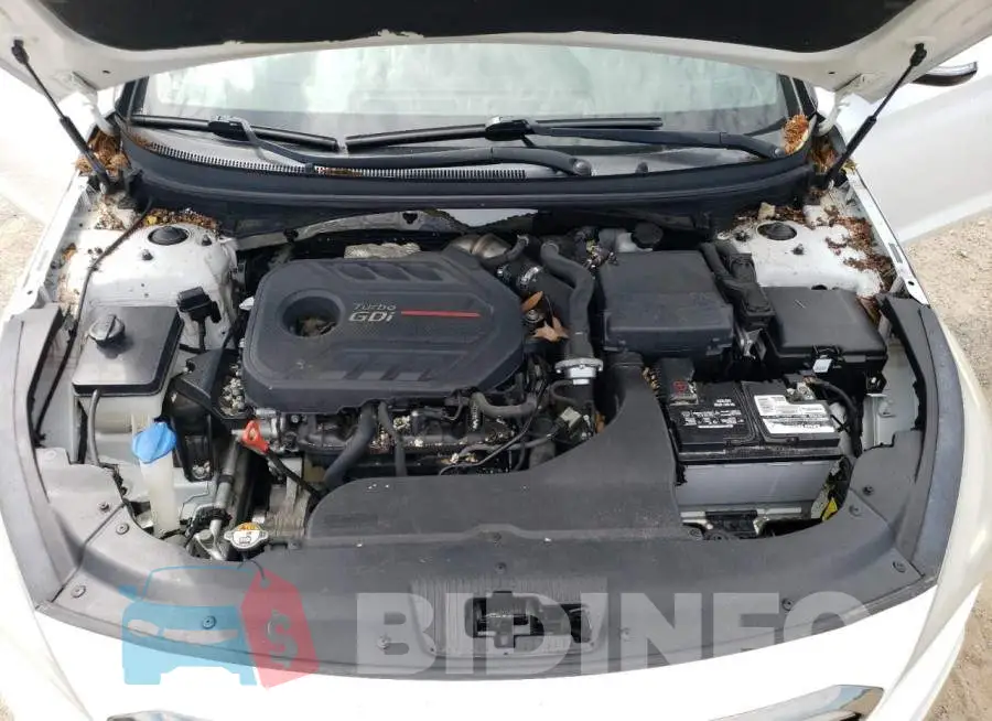 5NPE34AB8FH115087 Photo# 11