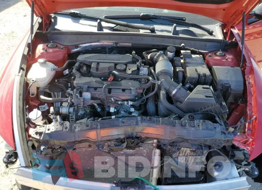 5NPEJ4J23LH052823 Photo# 11