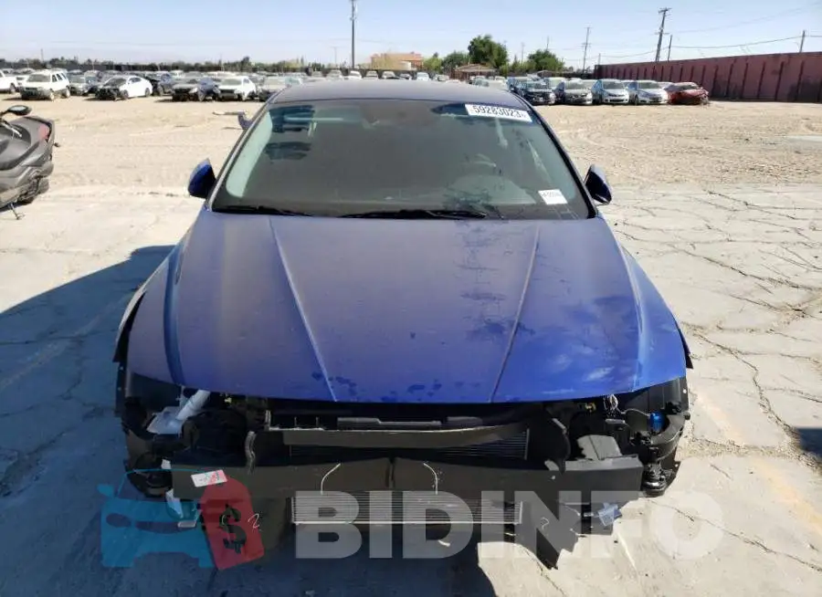 5NPLM4AG9PH095031 Photo# 5