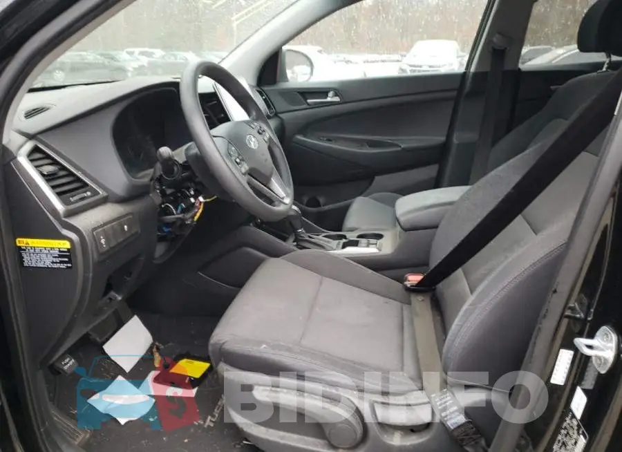 KM8J2CA4XJU710532 Photo# 7