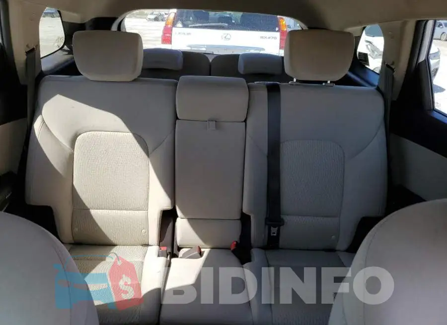 KM8SM4HF1JU261625 Photo# 10