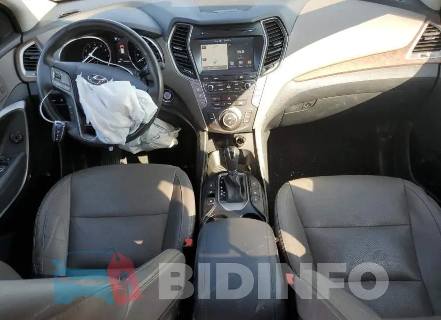 KM8SR4HF6JU293147 Photo# 8