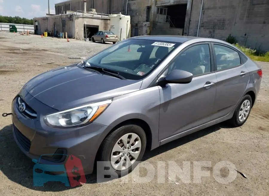 KMHCT4AE0GU996615 Photo# 1
