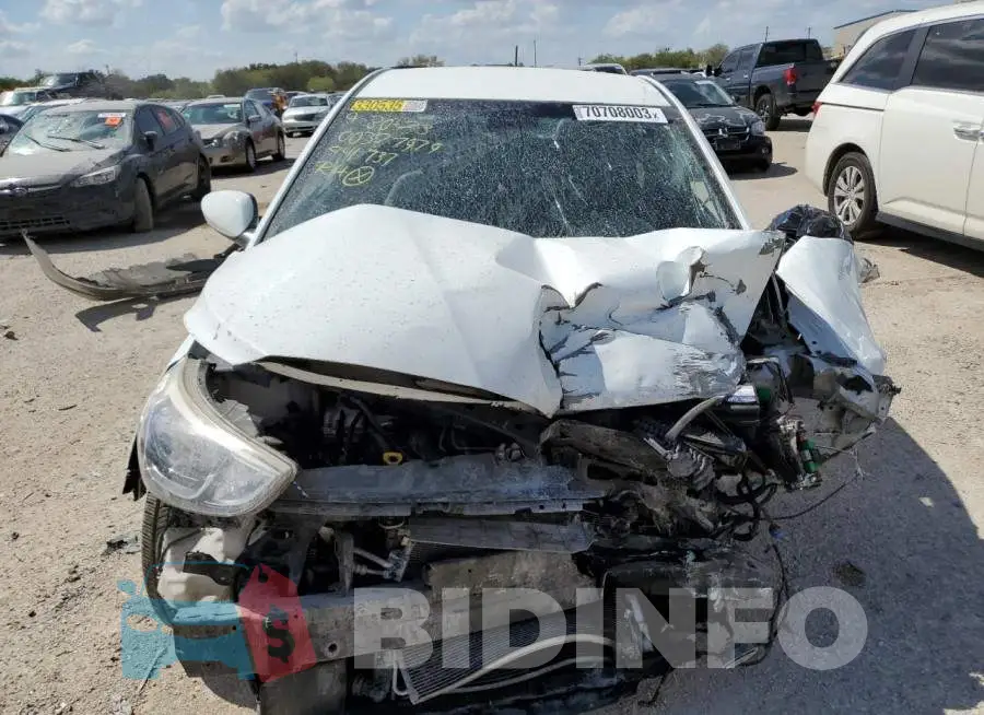 KMHCT4AE3GU941737 Photo# 5