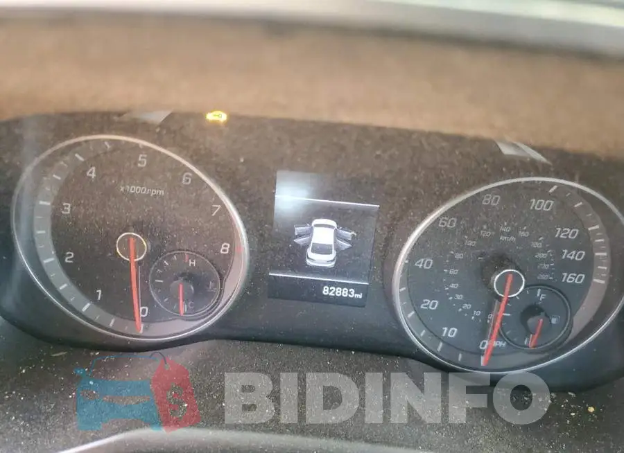 KMHD04LB7LU987257 Photo# 9