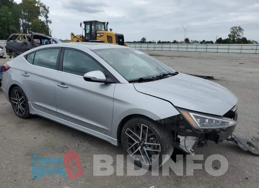 KMHD04LB8LU954798 Photo# 4