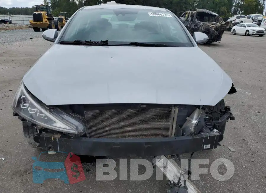 KMHD04LB8LU954798 Photo# 5