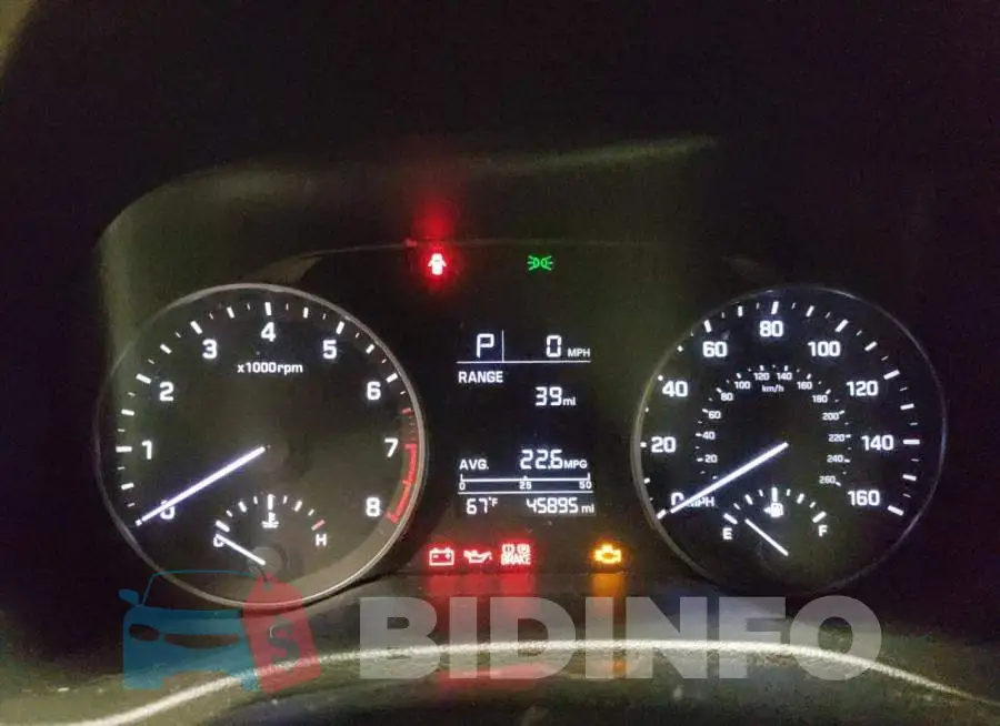 KMHD74LF2JU450470 Photo# 9