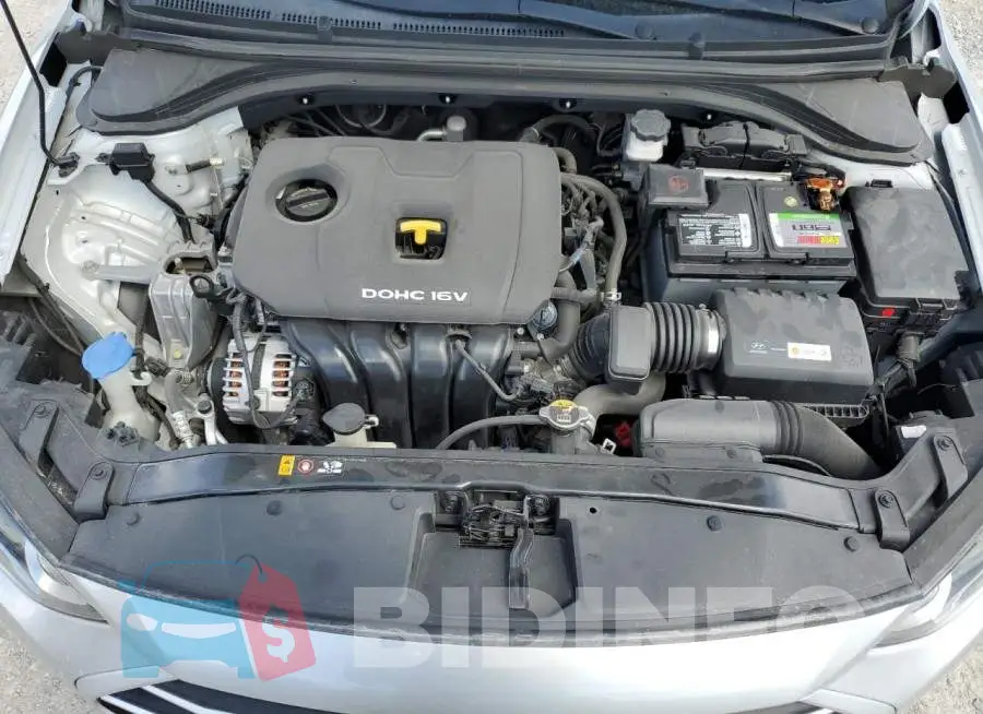 KMHD84LF2HU245934 Photo# 11